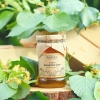 skarby-roztocza-syrop-z-kwiatow-lipy.webp