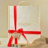 christmas gift set wooden box honeys treasures of roztocze product square traditional
