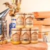 zestaw-roznych-miodow-5-malych-sloikow-produktowe-front3.webp