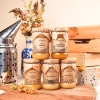 zestaw-roznych-miodow-5-malych-sloikow-produktowe.webp