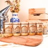 zestaw-roznych-miodow-5-malych-sloikow-produktowe2.webp