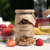 skarby-roztocza-granola-z-pylkiem-kwadrat-front-produktowe.webp