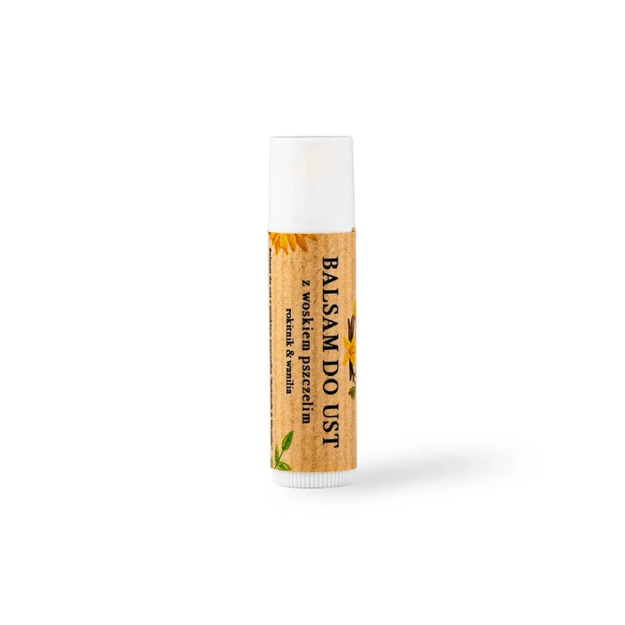 balsam-do-ust-z-woskiem-pszczelim-rokitnik-wanilia-biale-tlo.webp