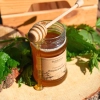 Schätze aus Roztocze Brennnessel Kräuterhonig