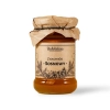 ziolomiod-sosnowy-skarby-roztocza-biale-tlo.webp