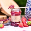 skarby-roztocza-dzem-truskawkowy-naturalny-domowy-4.webp