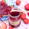 skarby-roztocza-dzem-truskawkowy-naturalny-domowy-3.webp