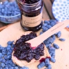 skarby-roztocza-dzem-z-jagody-kamczackiej-bez-cukru-domowy-naturalny-5.webp