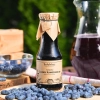 Skarby Roztocza Maibeere natürlicher Sirup