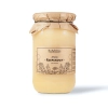 miel de colza 1000g skarby roztocza fond blanc