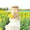 miod-rzepakowy-bialy-miod-pasieka-skarby-roztocza-miody.webp
