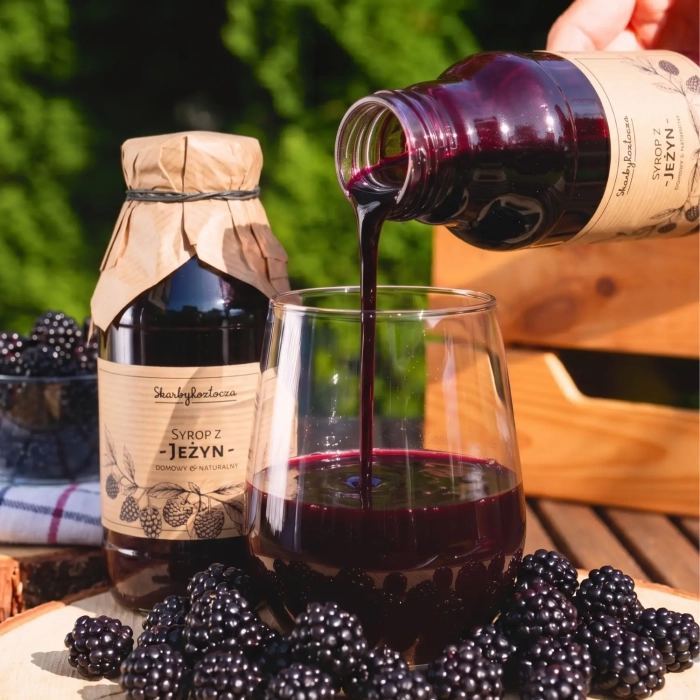 syrop-z-jezyn-naturalny-gesty.webp