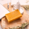 wosk-pszczeli-sztabka-100procent.webp