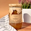 miod-wrzosowy-duzy-skarby-roztocza-miody.webp