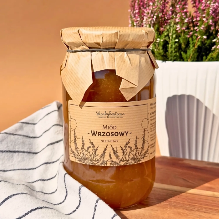 miod-wrzosowy-duzy-skarby-roztocza-miody-1.webp
