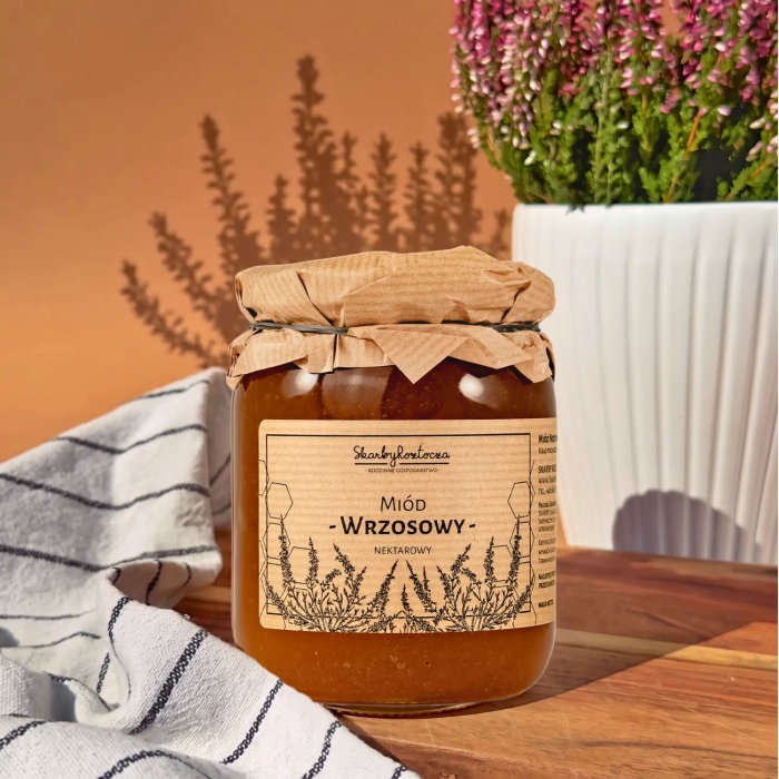 miod-wrzosowy-sredni-skarby-roztocza-miody.webp