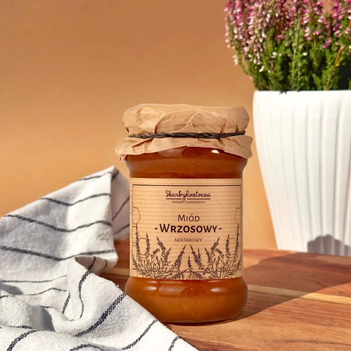 miod-wrzosowy-maly-skarby-roztocza-miody.webp