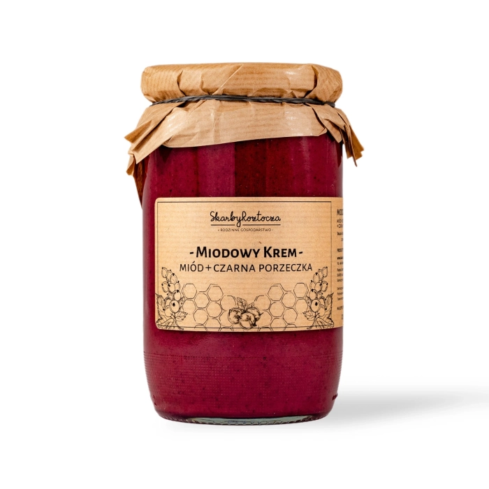miod-z-czarna-porzeczka-duzy (3).webp