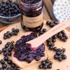 blackcurrant jam consistency 2 (1)