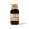 blackcurrant juice 100 percent