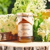 treasures of roztocze elderflower syrup
