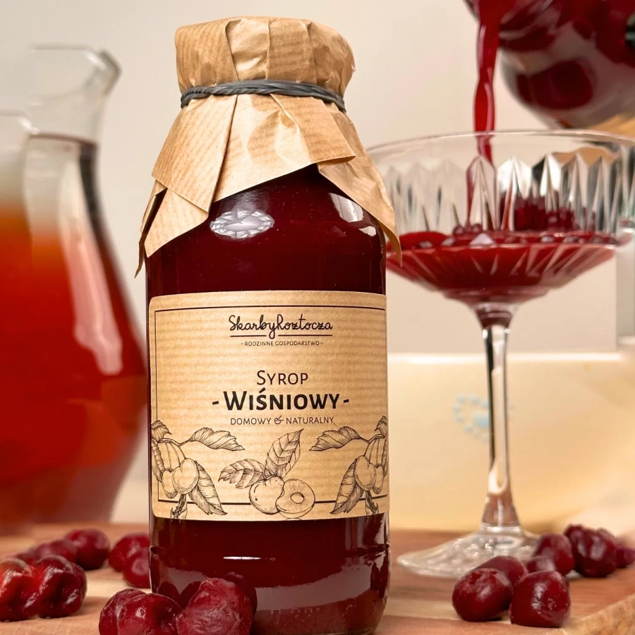 syrop-wisniowy-skarby-roztocza-front-kwadrat-owoc-wisnia.webp