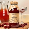 syrop-wisniowy-skarby-roztocza-front-produktowe-kwadrat-owoc-wisnia.webp