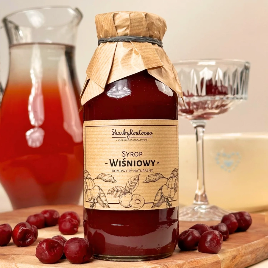 syrop-wisniowy-skarby-roztocza-front-produktowe-kwadrat-owoc-wisnia.webp