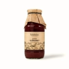 skarby-roztocza-syrop-wisniowy-biale-tlo.webp