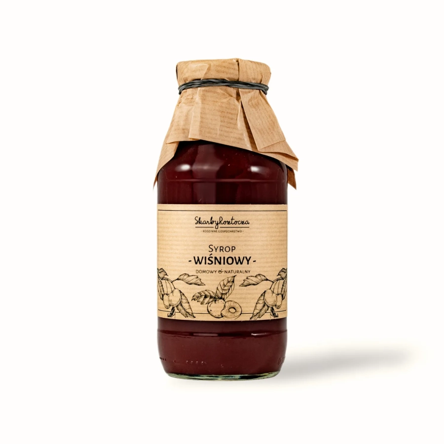 skarby-roztocza-syrop-wisniowy-biale-tlo.webp