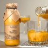 sea buckthorn syrup treasures of roztocze
