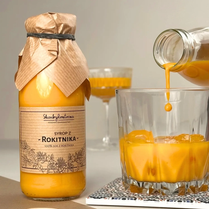 syrop-z-rokitnika-skarby-roztocza