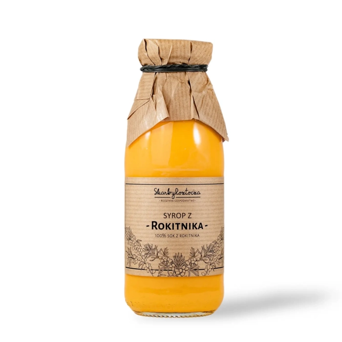 syrop-z-rokitnika-naturalny