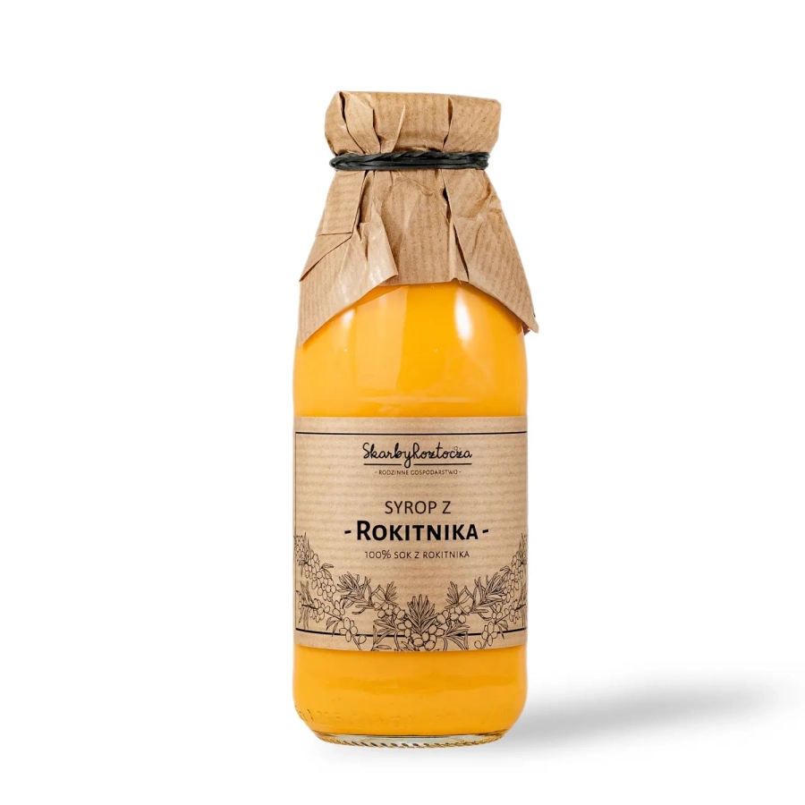 syrop-z-rokitnika-naturalny
