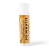 balsam-do-ust-z-woskiem-pszczelim-rokitnik-wanilia-w-sztyfcie-naturalny (2).webp