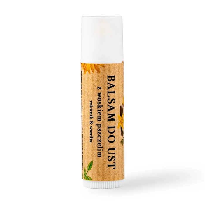 balsam-do-ust-z-woskiem-pszczelim-rokitnik-wanilia-w-sztyfcie-naturalny (2).webp