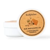 propolis ointment with beeswax and chamomile natural