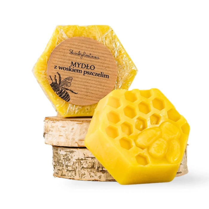 mydlo-z-woskiem-pszczelim-naturalne.webp