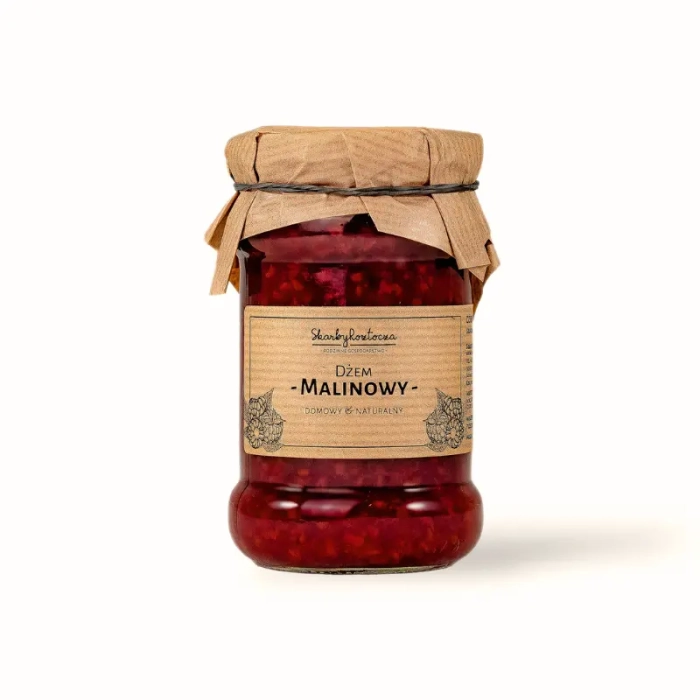 dzem-malinowy-skarby-roztocza.webp