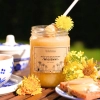 miod-wiosenny-skarby-roztocza-miody-sredni.webp