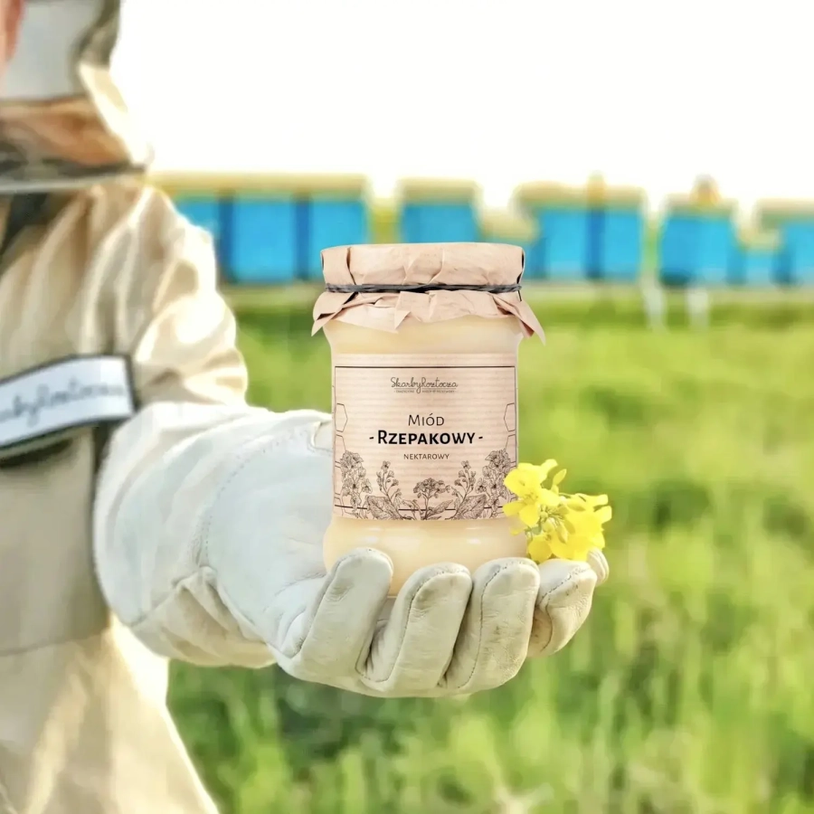 miod-rzepakowy-maly-z-polskiej-pasieki-skarby-roztocza.webp