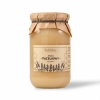 miod-faceliow-duzy-1kg-skarby-roztocza-biale-tlo.webp