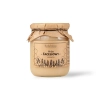 miod-faceliowy-sredni-baile-tlo.webp