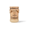 miod-faceliowy-maly-biale-tlo.webp