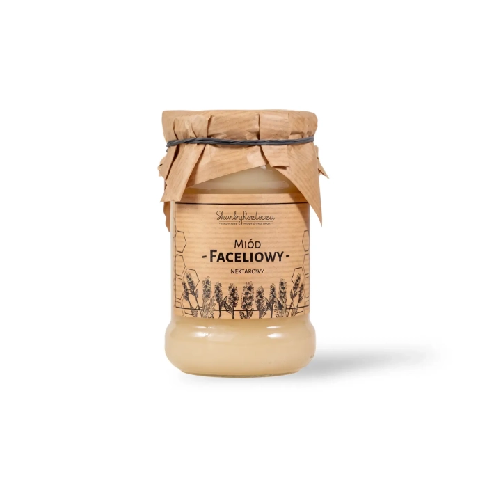 miod-faceliowy-maly-biale-tlo.webp