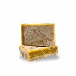 wosk-pszczeli-100-procent-sztabka-200g