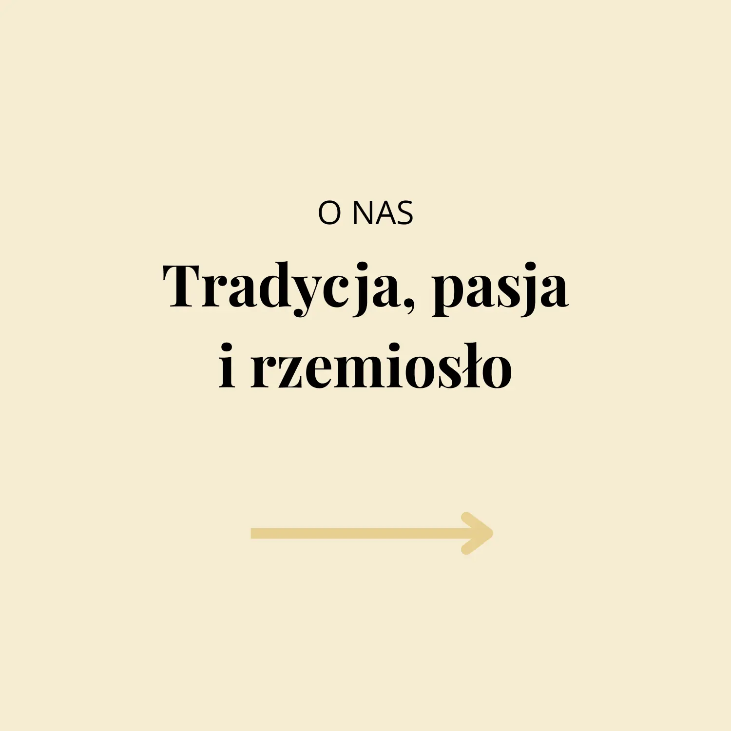 miody-skarby-roztocza-instagram-1