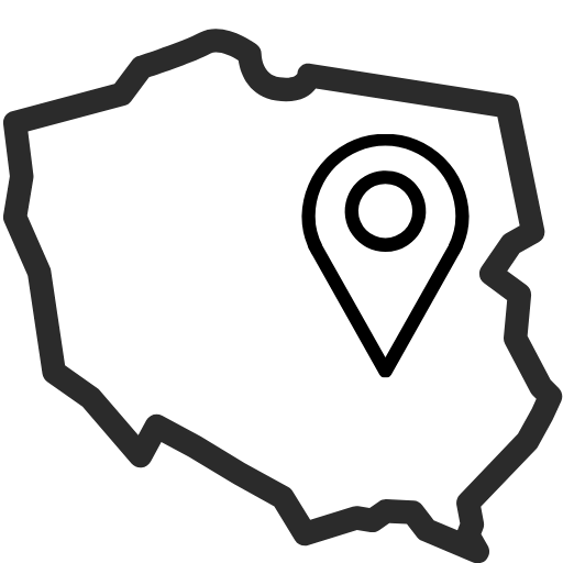 Wysokie oceny Klientów