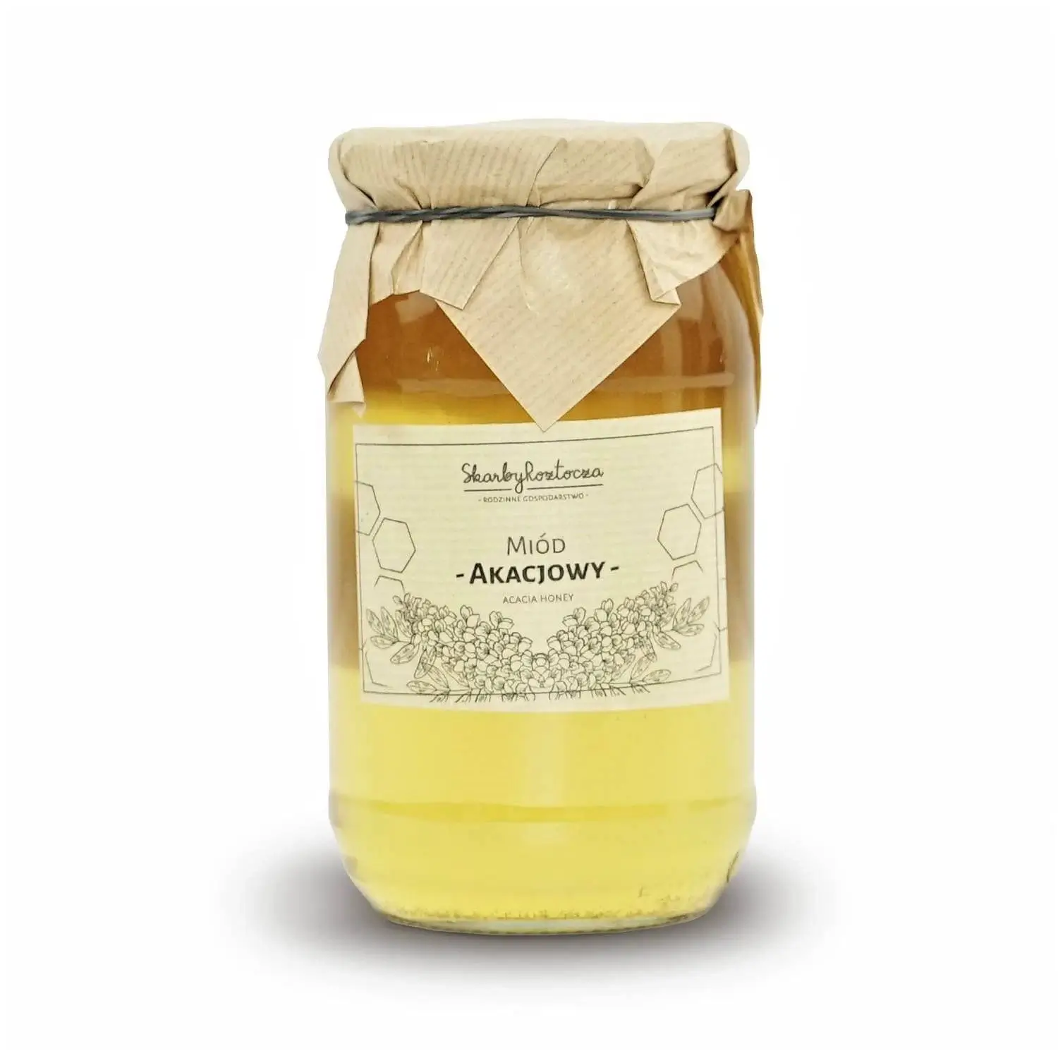 miod-akacjowy