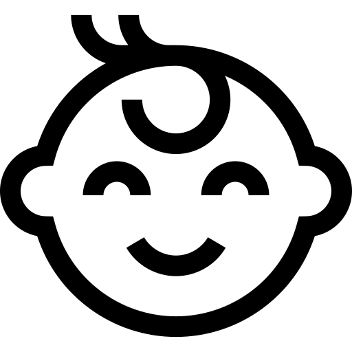 ikona cukier